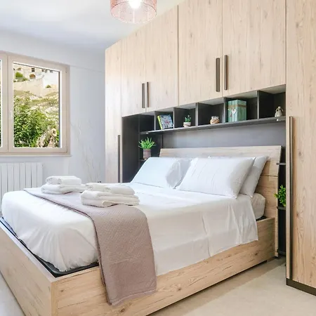 Reha Private Pool - Castro By Hdsalento * 카스트로