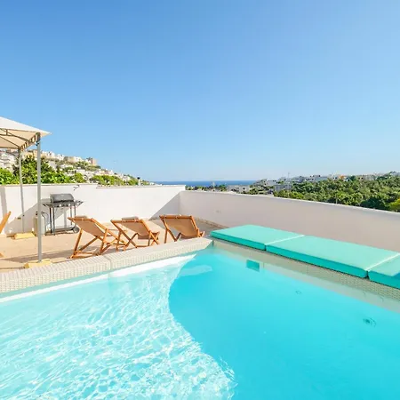 Reha Private Pool - Castro By Hdsalento Appartement Castro (Lecce)