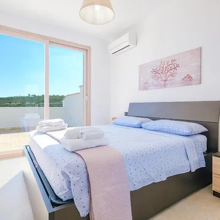 Reha Private Pool - Castro By Hdsalento Castro (Lecce)