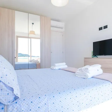 Reha Private Pool - Castro By Hdsalento * Castro (Lecce)