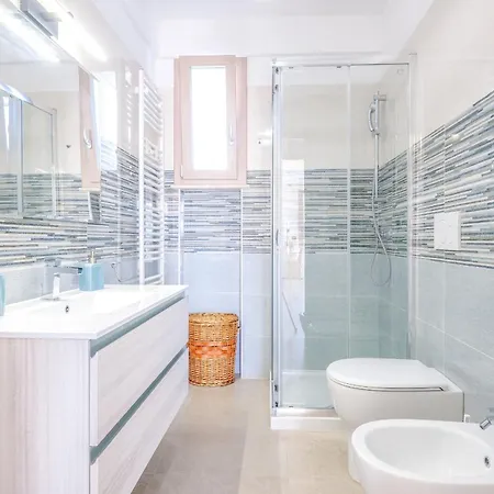 Reha Private Pool - Castro By Hdsalento * Castro (Lecce)