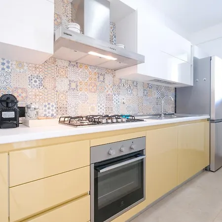 Reha Private Pool - Castro By Hdsalento * Castro (Lecce)